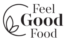 Feel Good Food